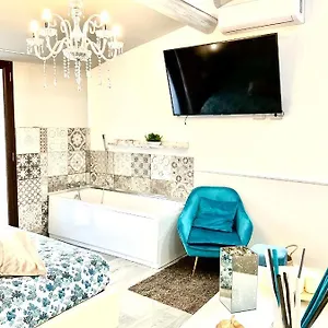 mizzicahome.sicilyhotelsitaly.net/