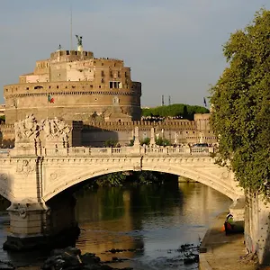 duelle-vatican-suite.it-romehotels.com/